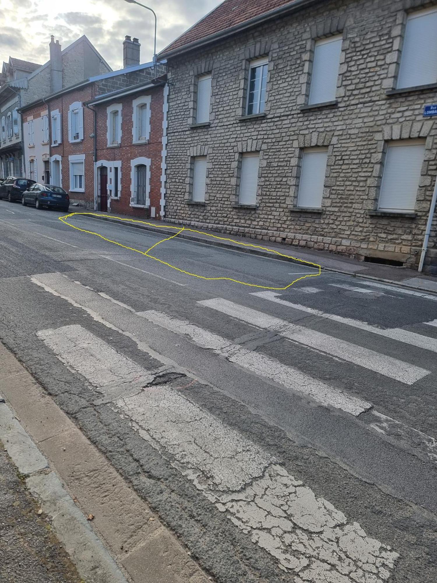 L Essentiel Gite Pour 6 Personnes Sireuil  Zewnętrze zdjęcie