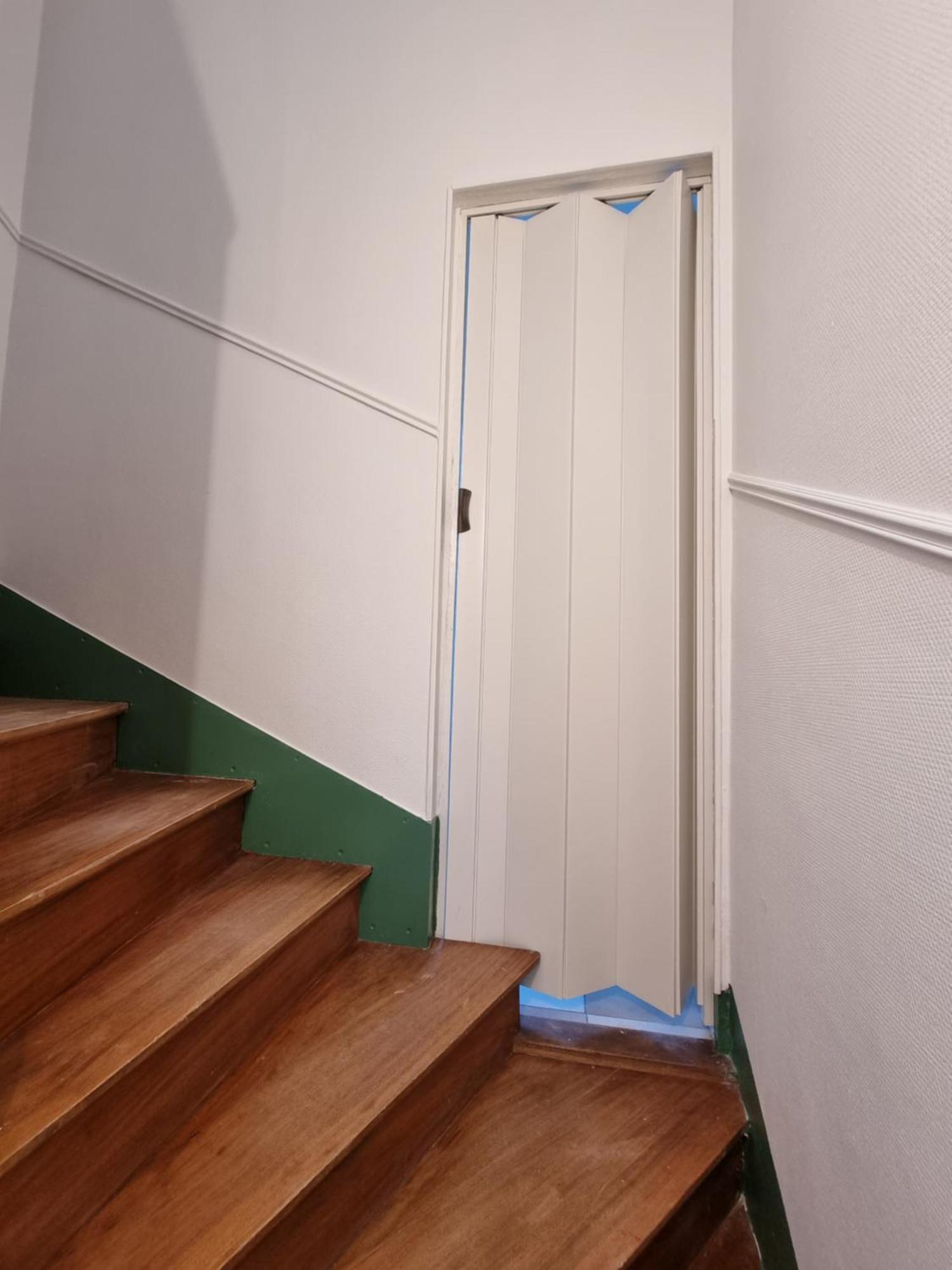 L Essentiel Gite Pour 6 Personnes Sireuil  Zewnętrze zdjęcie