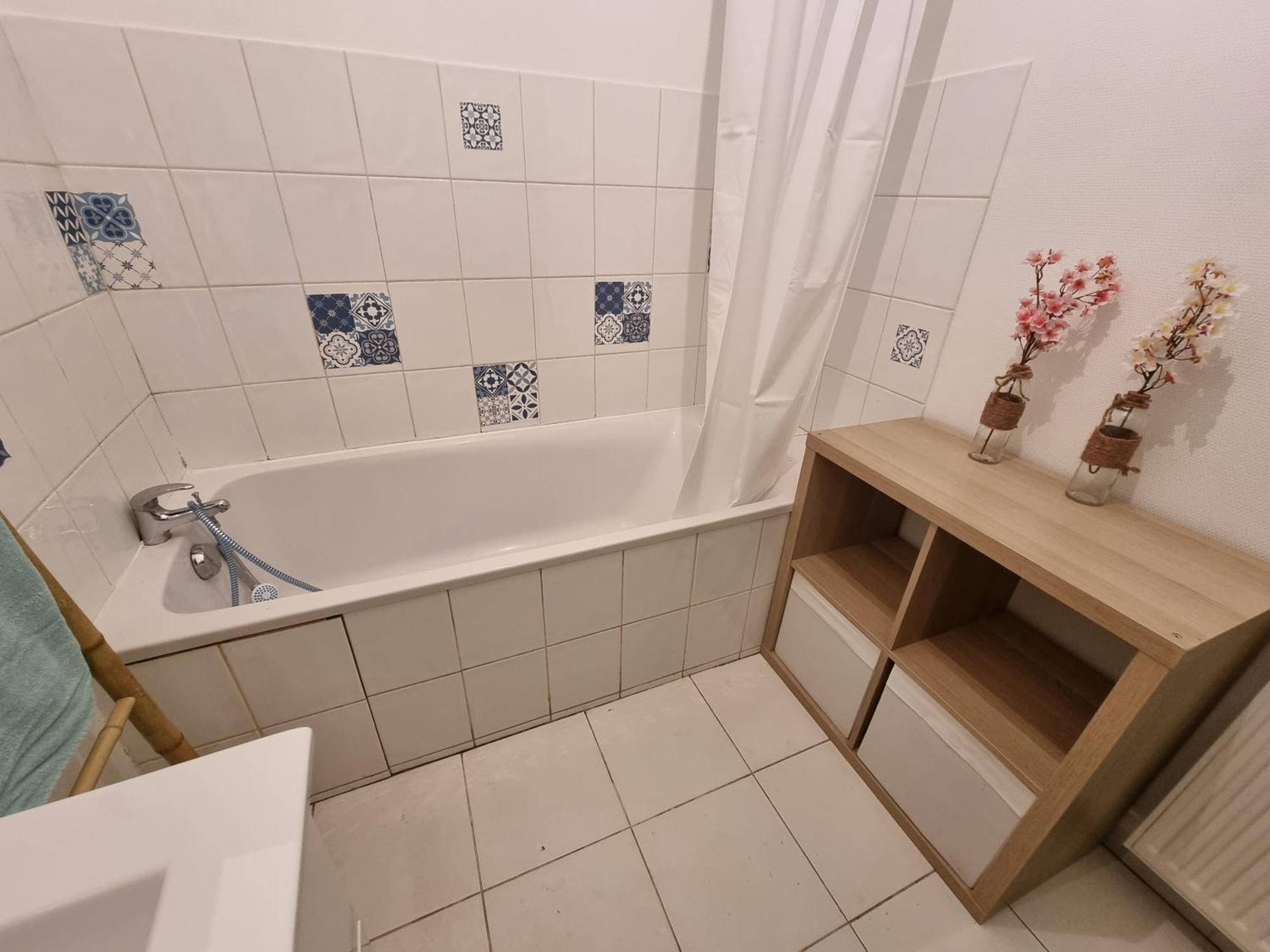 L Essentiel Gite Pour 6 Personnes Sireuil  Zewnętrze zdjęcie
